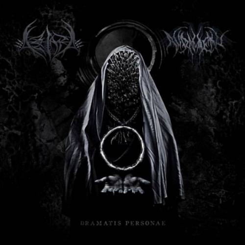 Azziard : Azziard - Nirnaeth